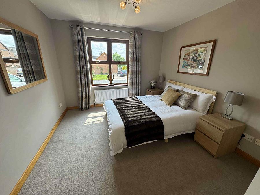 45 Meadowbank