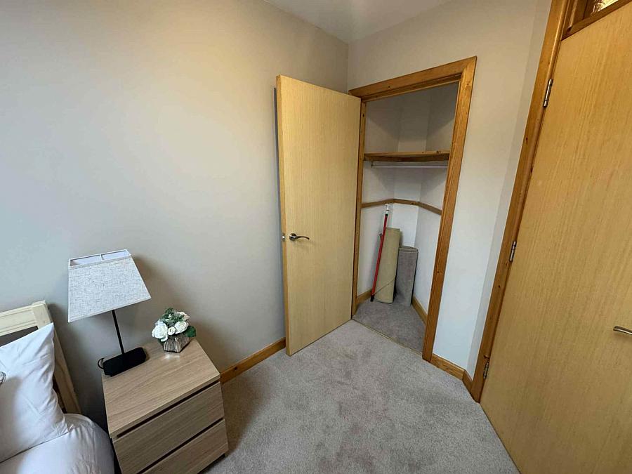 45 Meadowbank