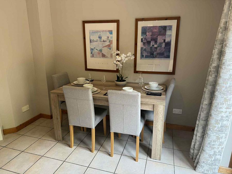 45 Meadowbank