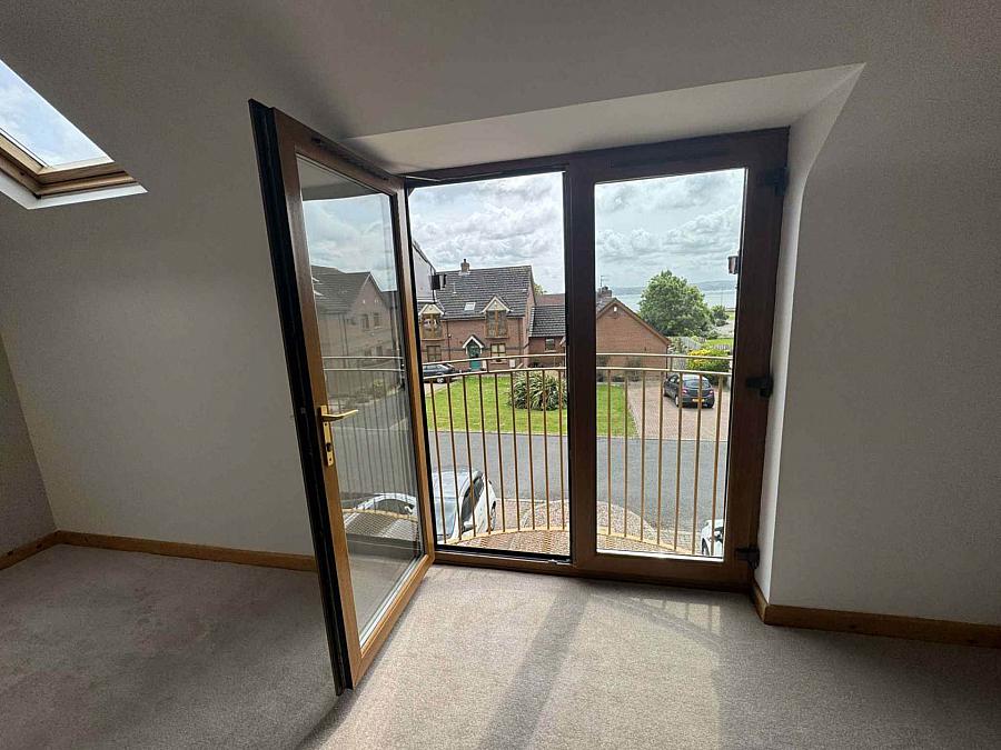 45 Meadowbank
