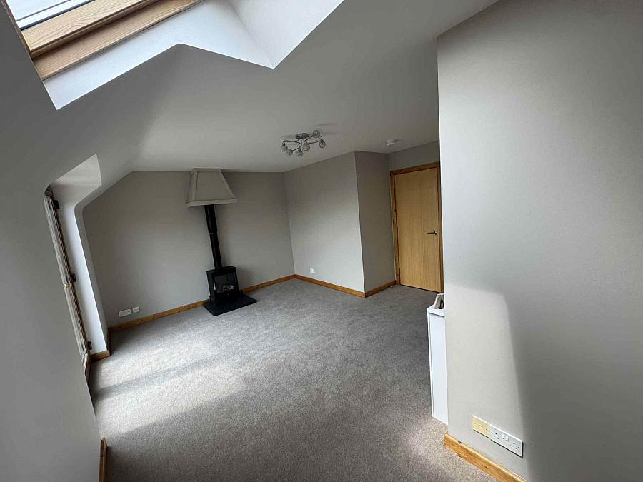 45 Meadowbank