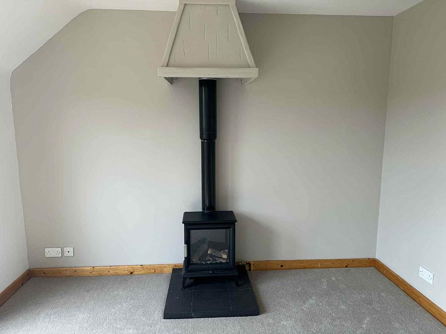 45 Meadowbank