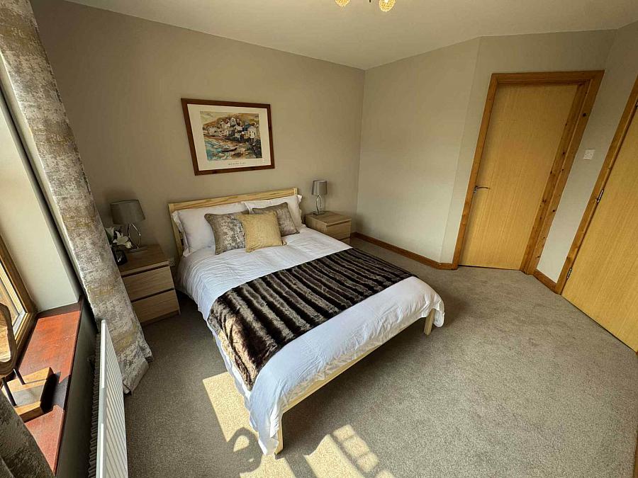 45 Meadowbank