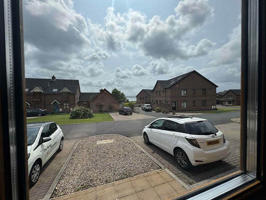 45 Meadowbank
