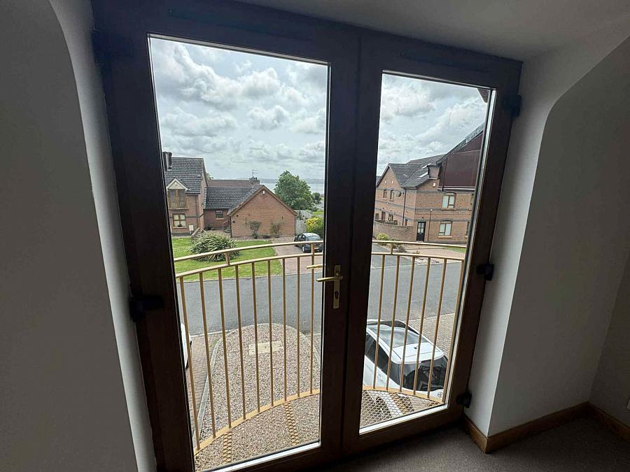 45 Meadowbank