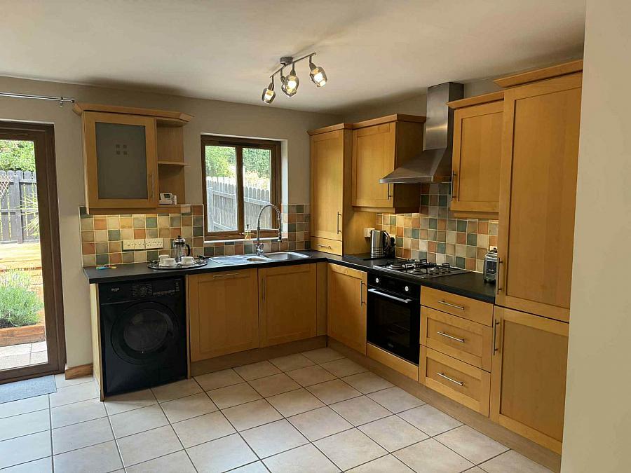 45 Meadowbank