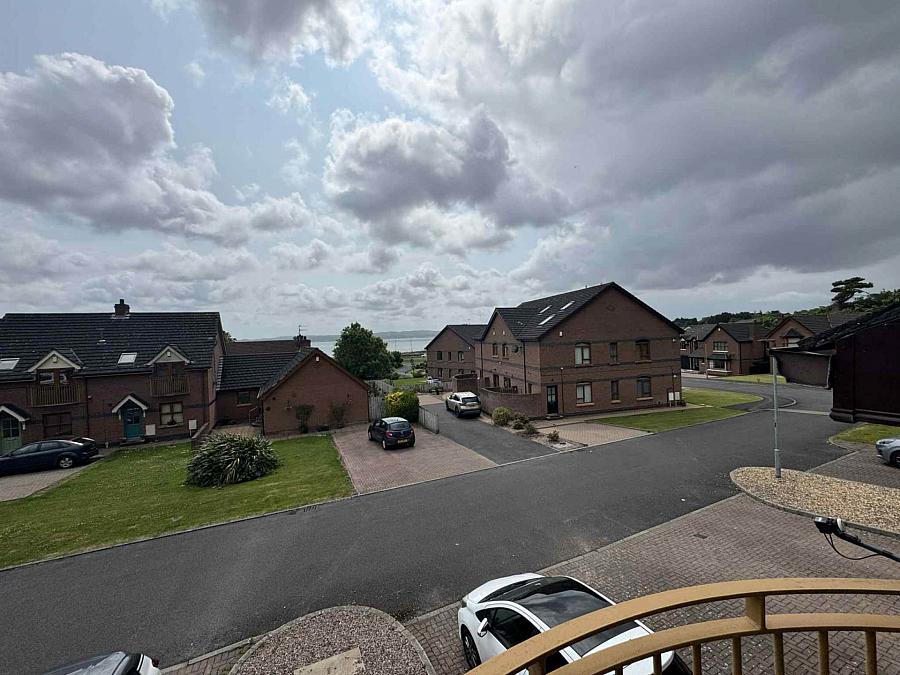 45 Meadowbank