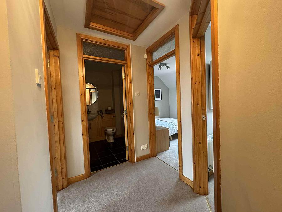 45 Meadowbank