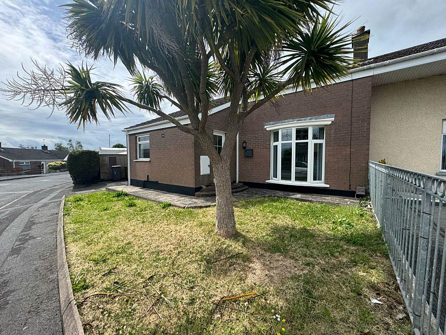 6 Marlborough Drive