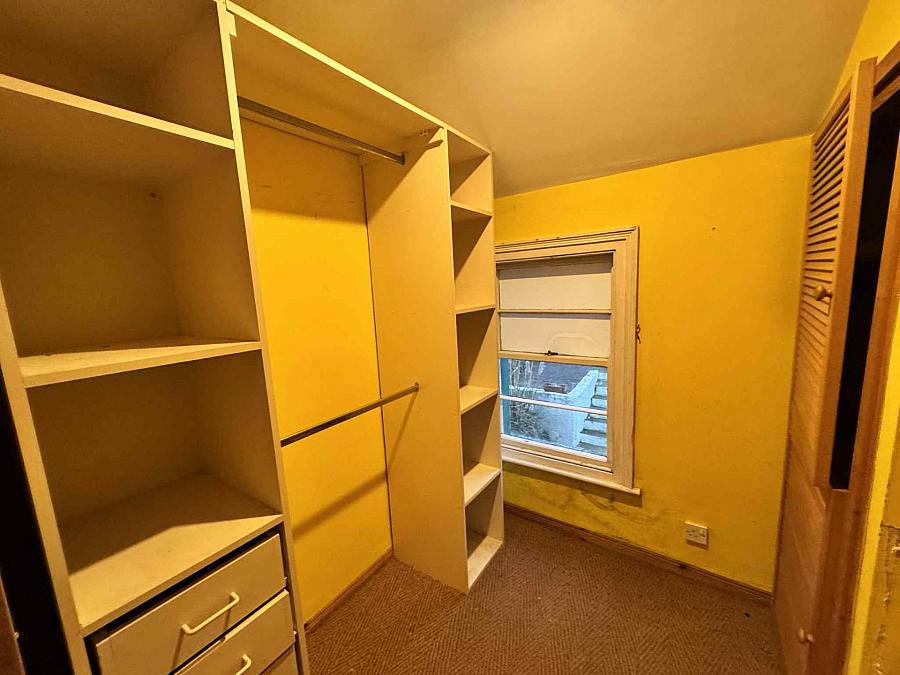 131 Islandmagee Road