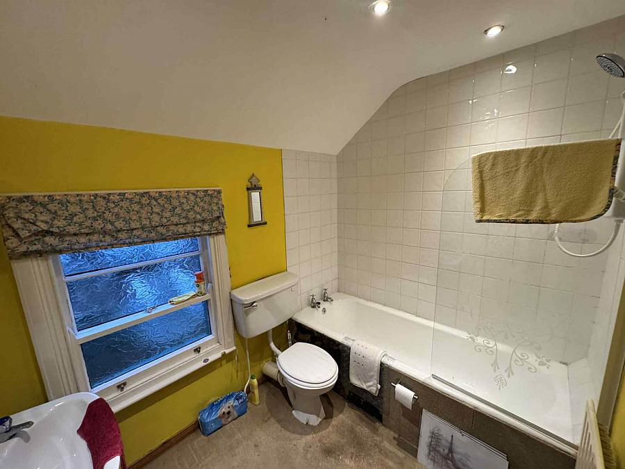 131 Islandmagee Road