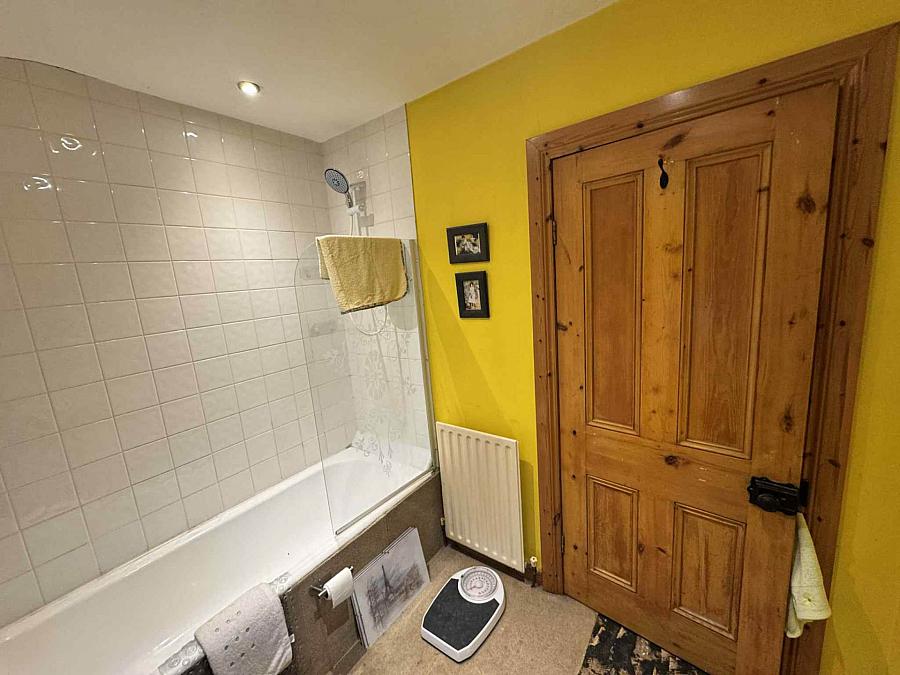 131 Islandmagee Road