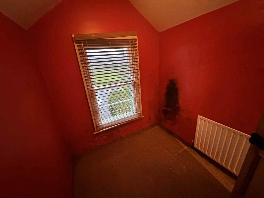 131 Islandmagee Road