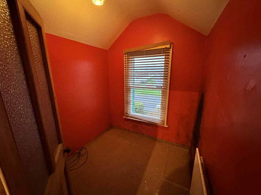 131 Islandmagee Road