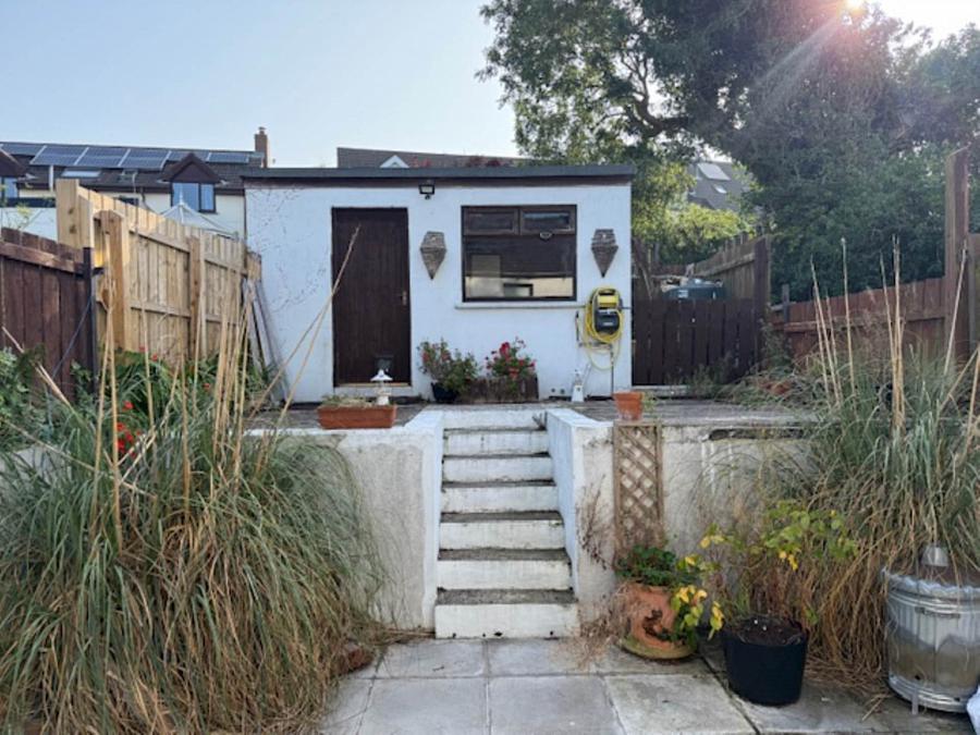 131 Islandmagee Road