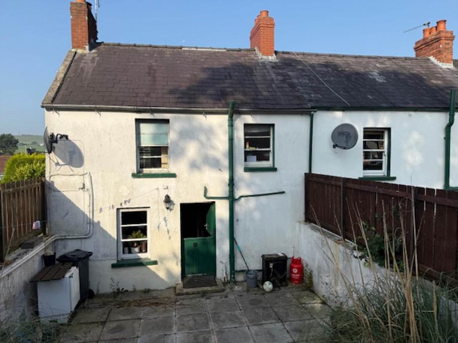 131 Islandmagee Road