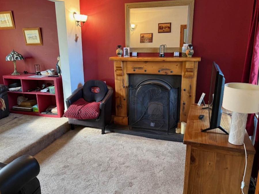 131 Islandmagee Road