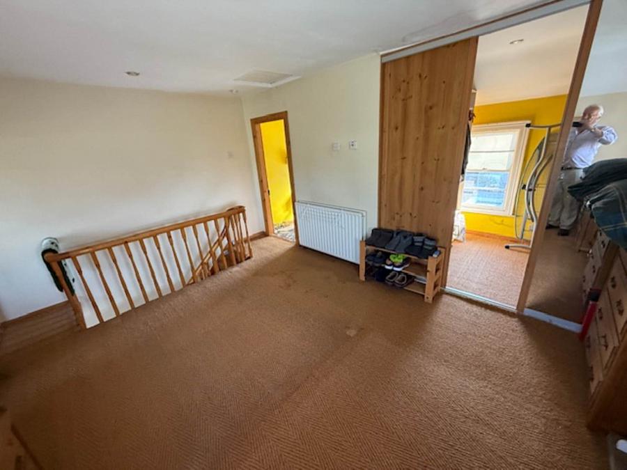 131 Islandmagee Road