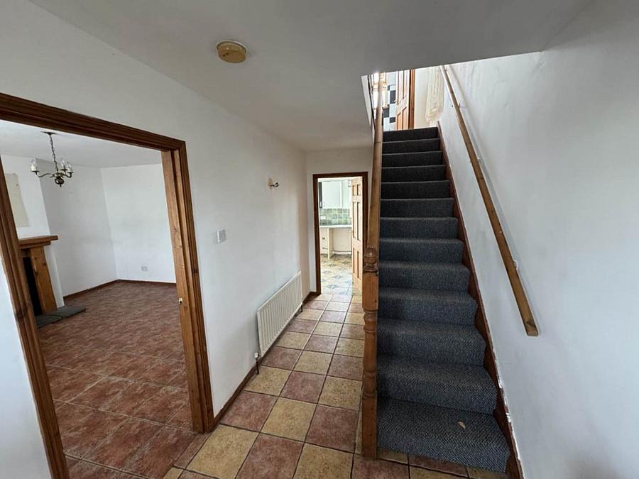 3 Mullaghbouy Terrace