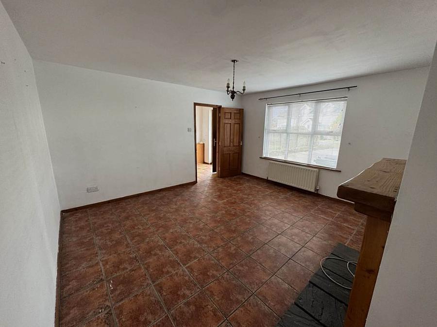 3 Mullaghbouy Terrace