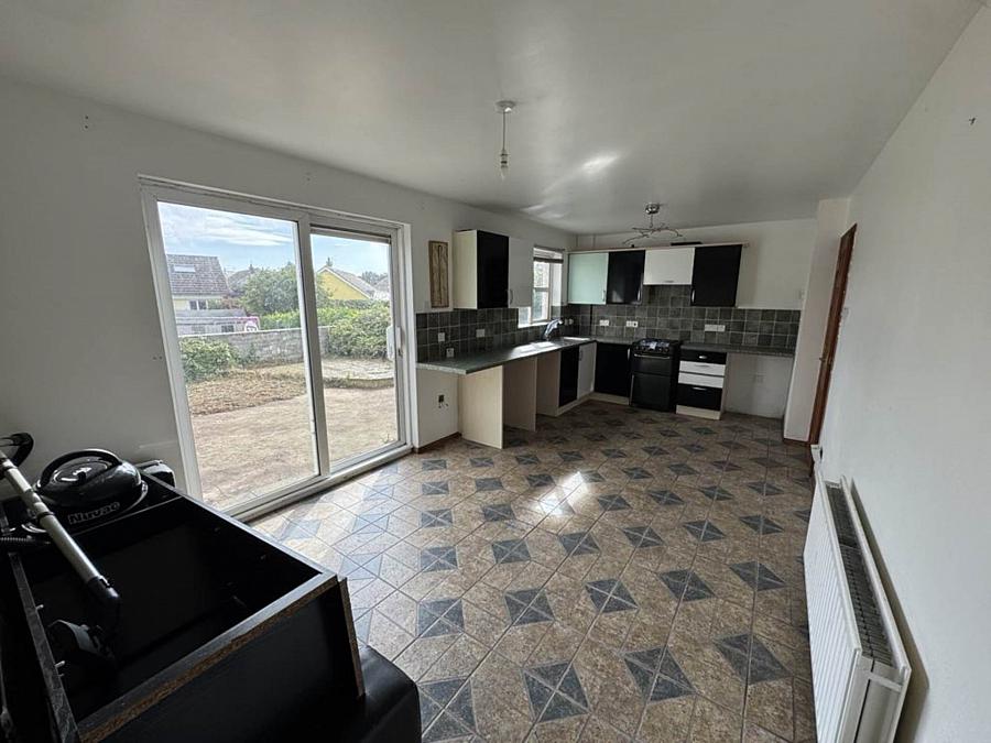 3 Mullaghbouy Terrace