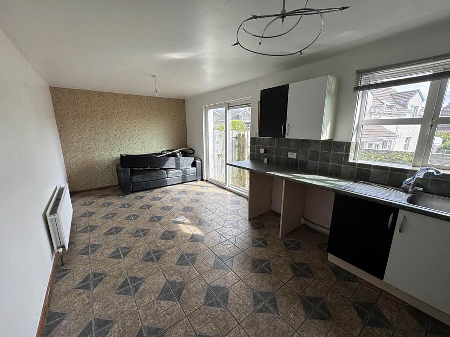 3 Mullaghbouy Terrace
