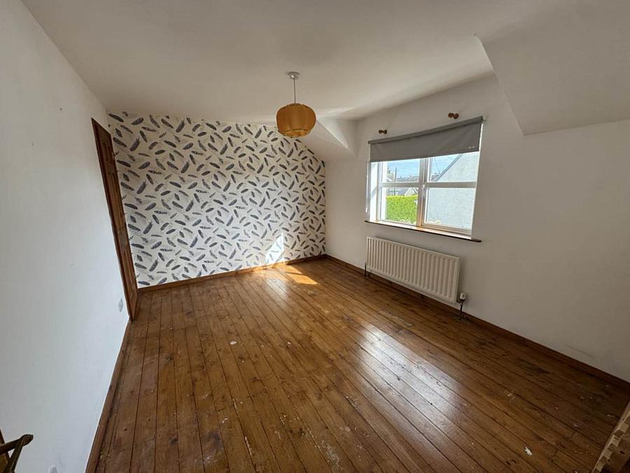 3 Mullaghbouy Terrace