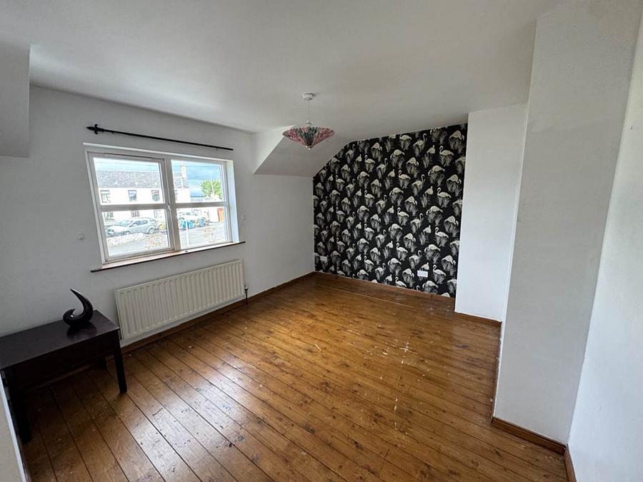 3 Mullaghbouy Terrace