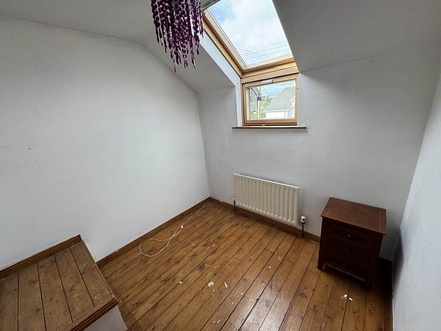 3 Mullaghbouy Terrace