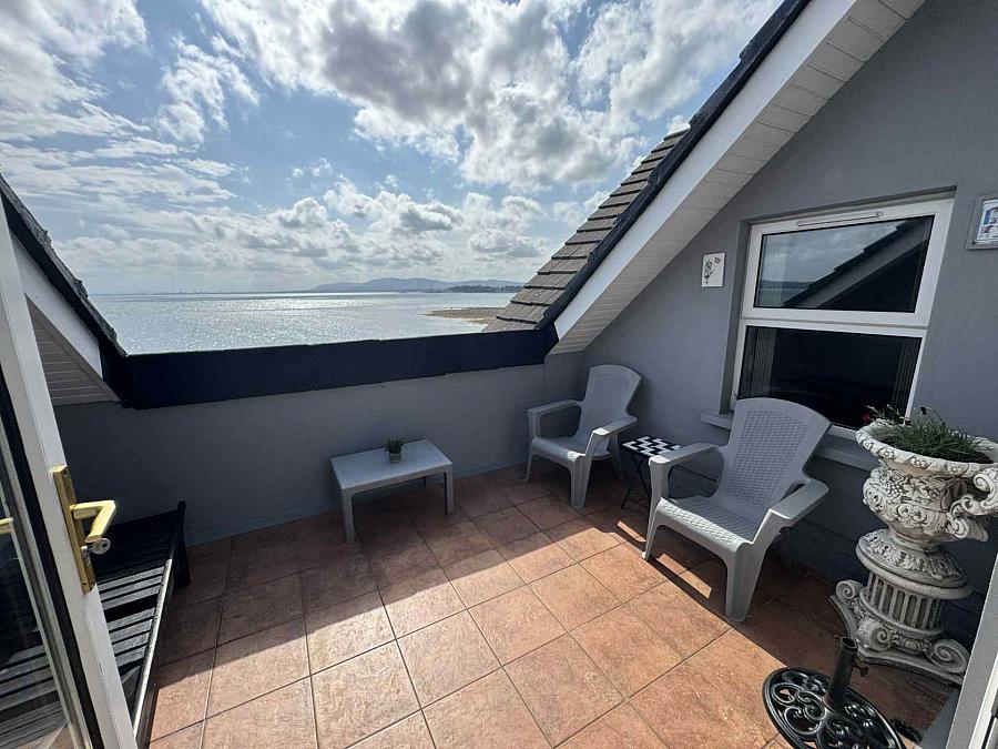 48 Swifts Quay