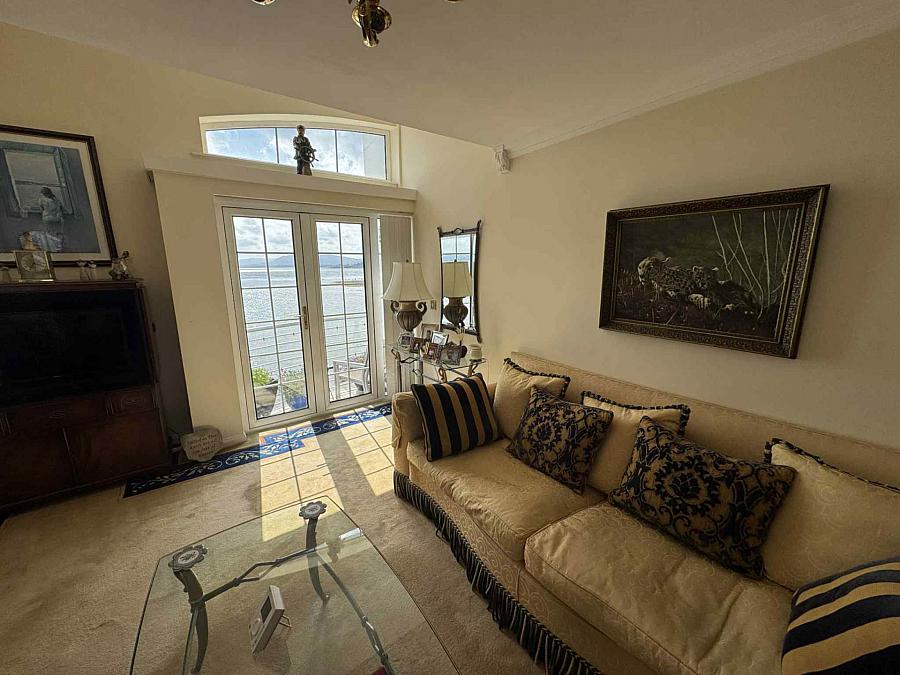 48 Swifts Quay