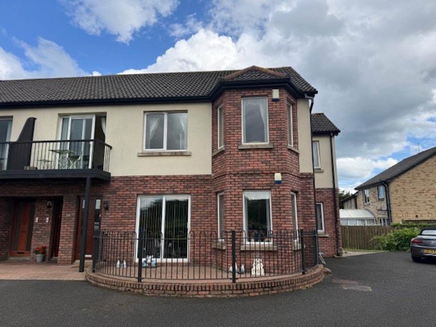 74 Riverford,Whitehead, Carrickfergus, BT38 9TS