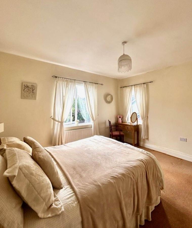 74 Riverford