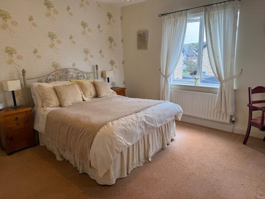 74 Riverford