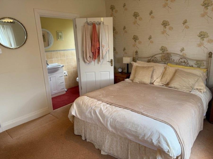 74 Riverford