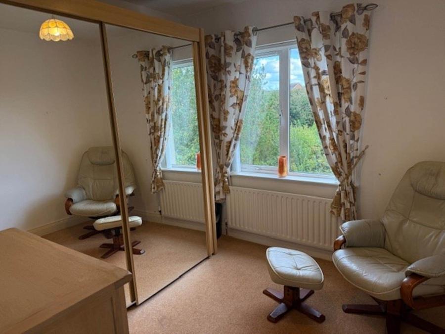 74 Riverford