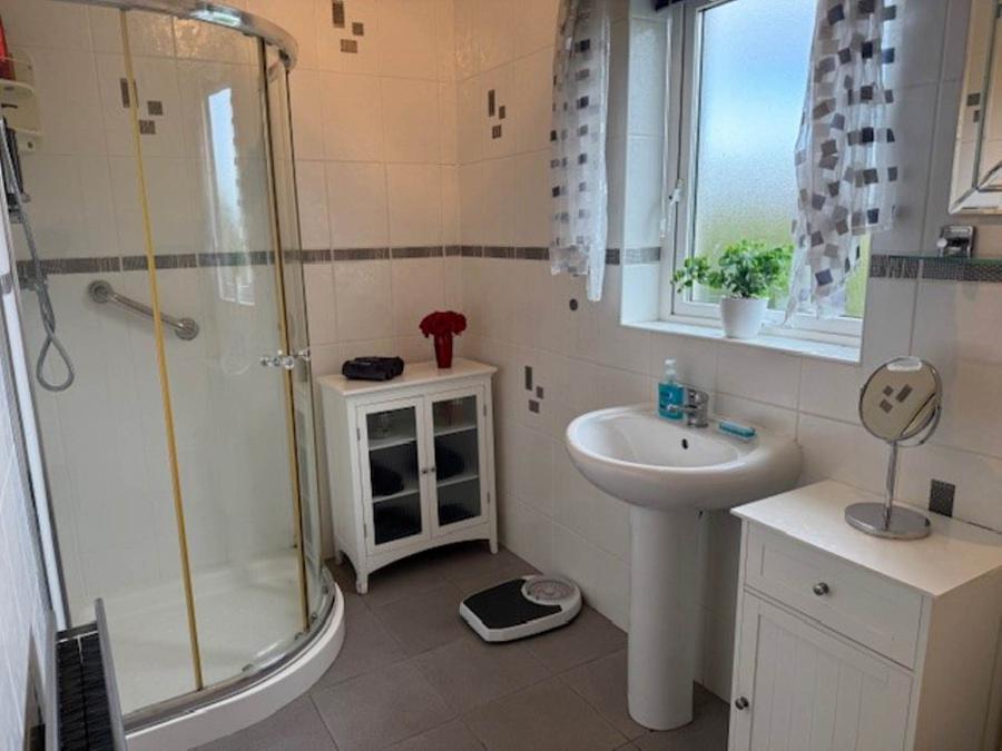 74 Riverford