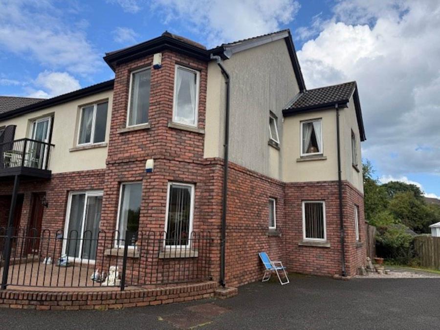 74 Riverford