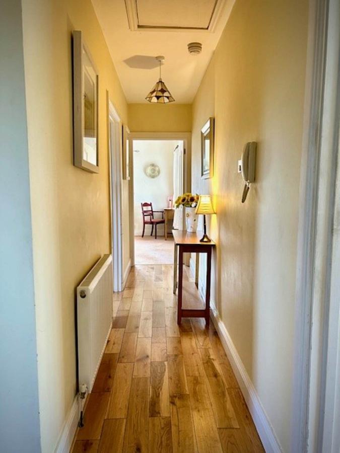 74 Riverford