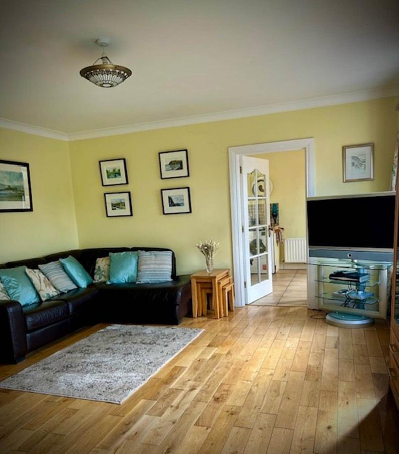 74 Riverford