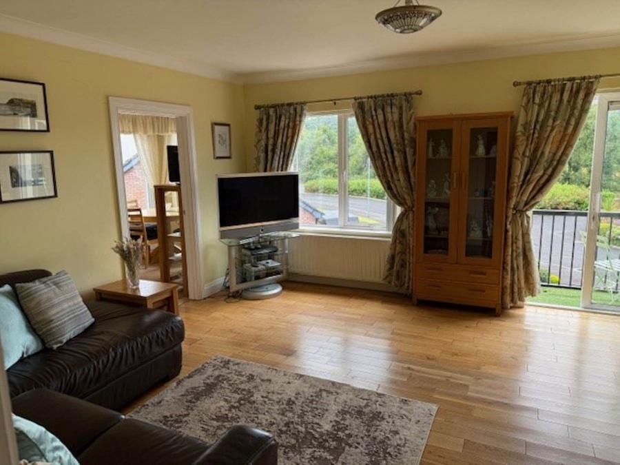 74 Riverford