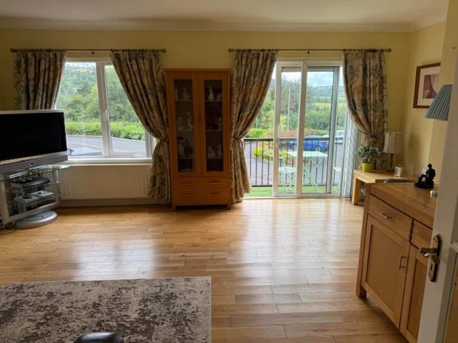 74 Riverford