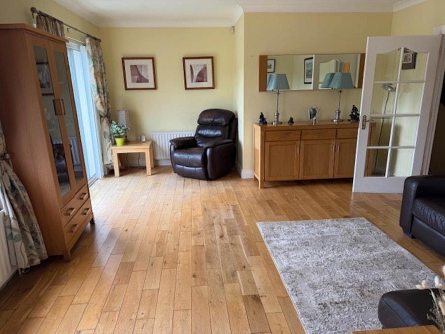 74 Riverford