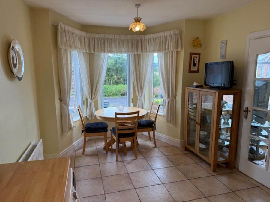 74 Riverford