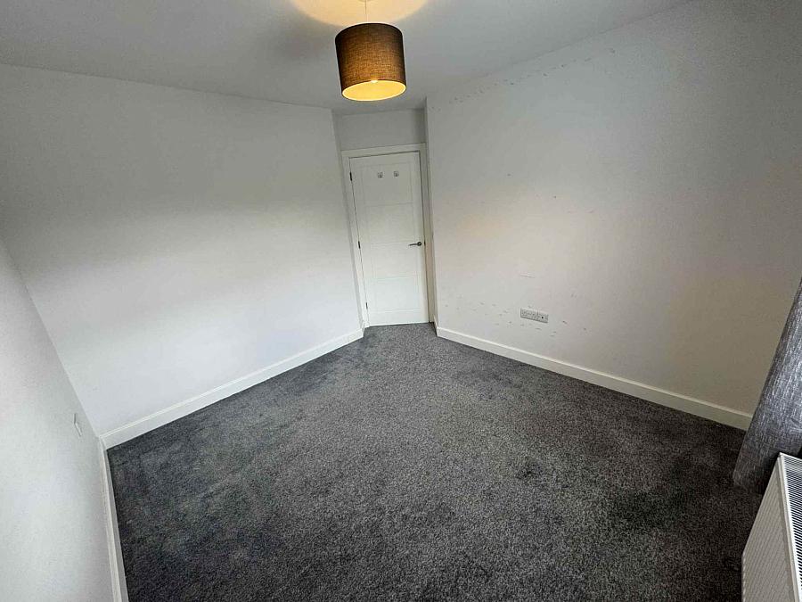 5 Bashford Park Lane