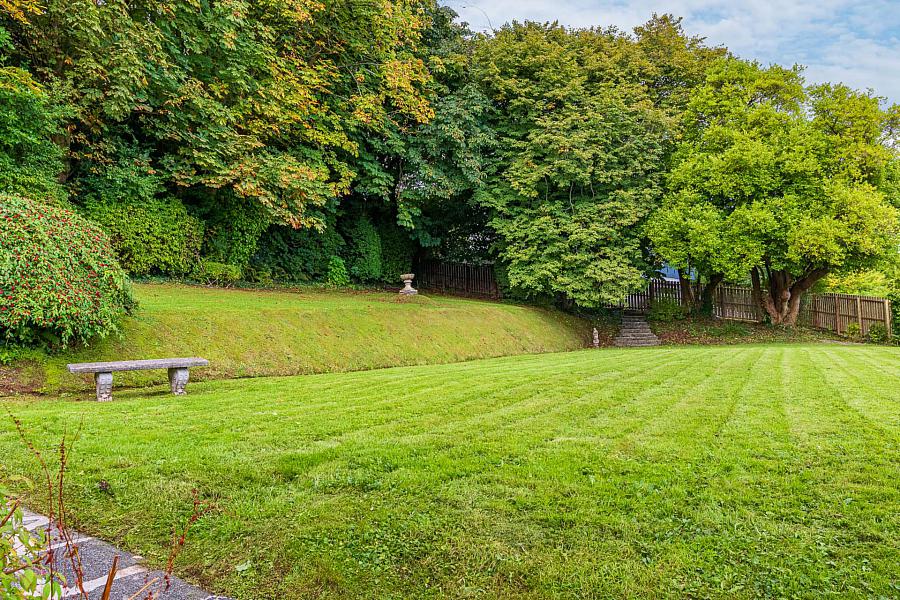 7 York Avenue 7 York Avenue
