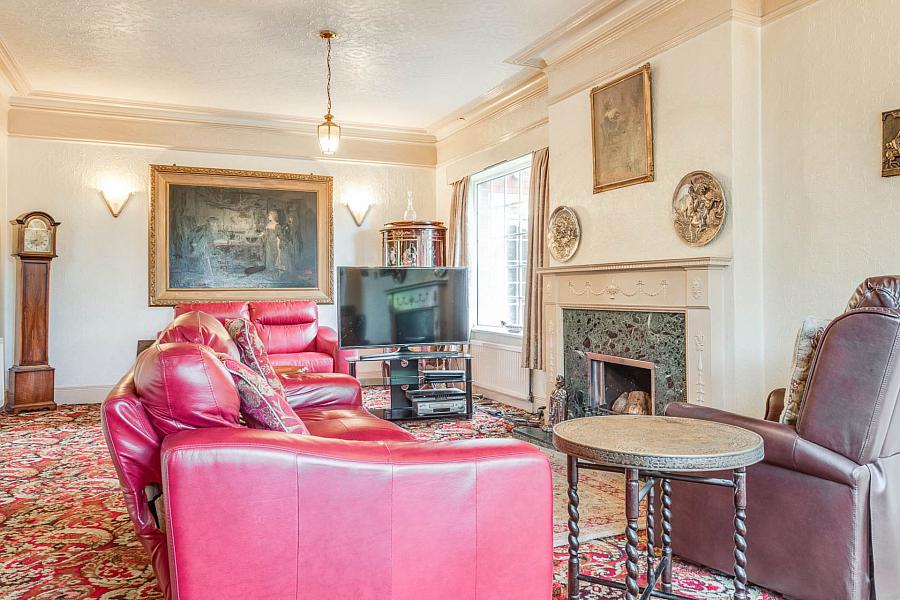 7 York Avenue 7 York Avenue