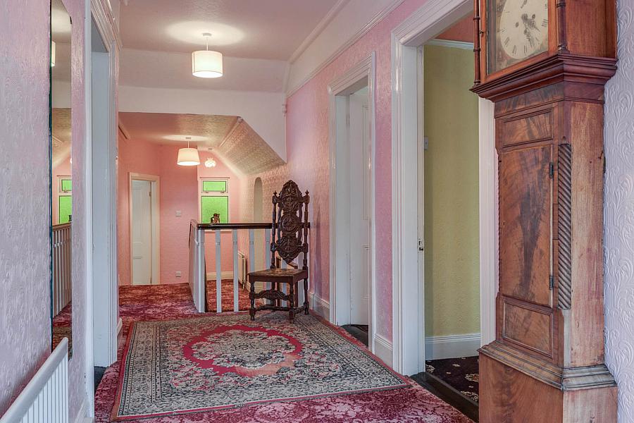 7 York Avenue 7 York Avenue