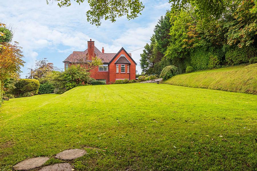 7 York Avenue 7 York Avenue