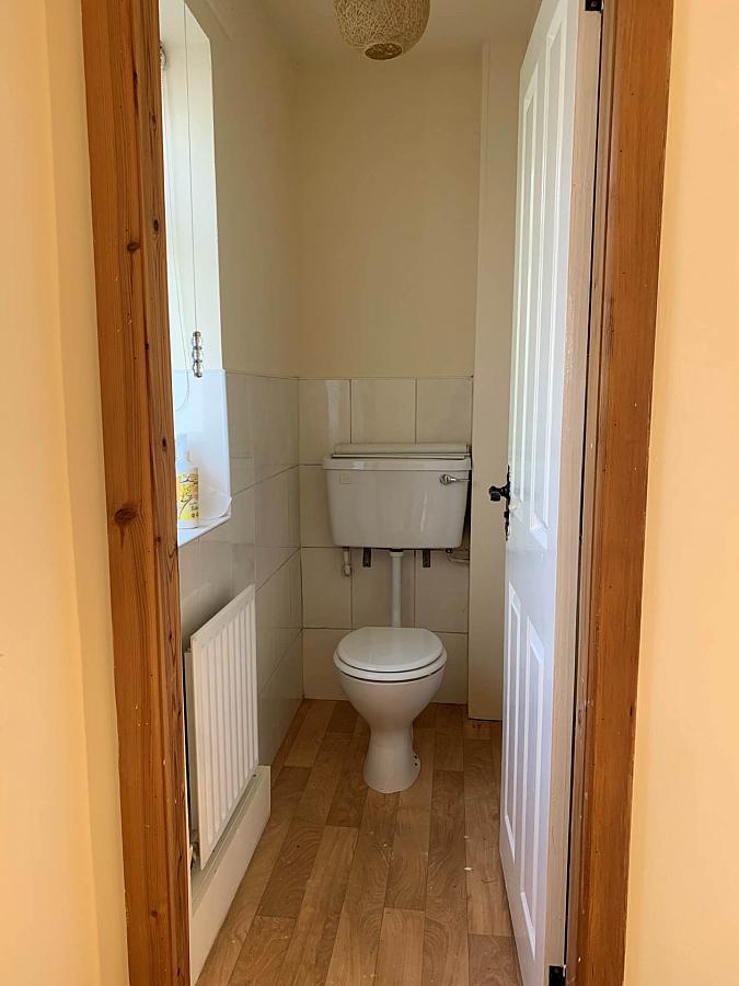 121 Islandmagee Road